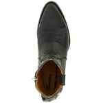 Comme Des Garcons Comme Des Garçons X Mexicana Ankle Boots