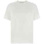 Golden Goose Journey T-shirt