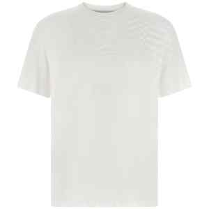 Golden Goose Journey T-shirt