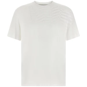 Golden Goose Journey T-shirt