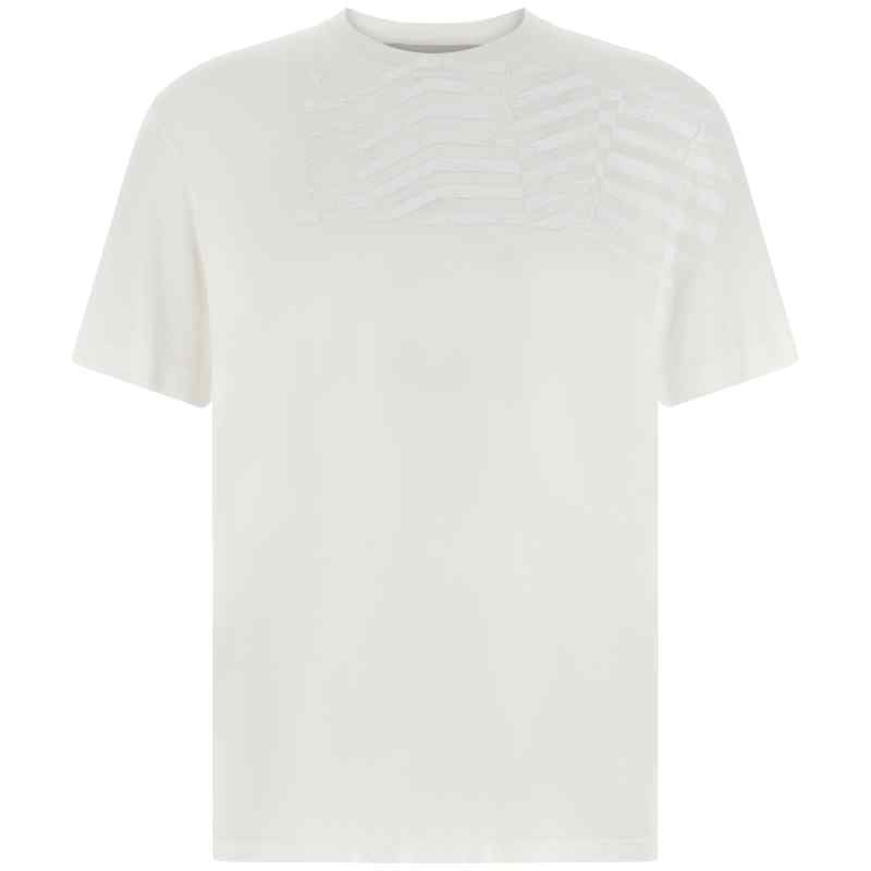 Golden Goose Journey T-shirt