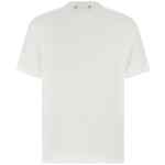 Golden Goose Journey T-shirt