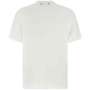 Golden Goose Journey T-shirt