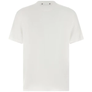 Golden Goose Journey T-shirt