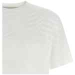 Golden Goose Journey T-shirt