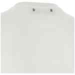 Golden Goose Journey T-shirt