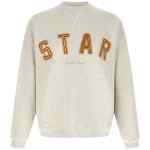 Golden Goose Patch Sweatshirt