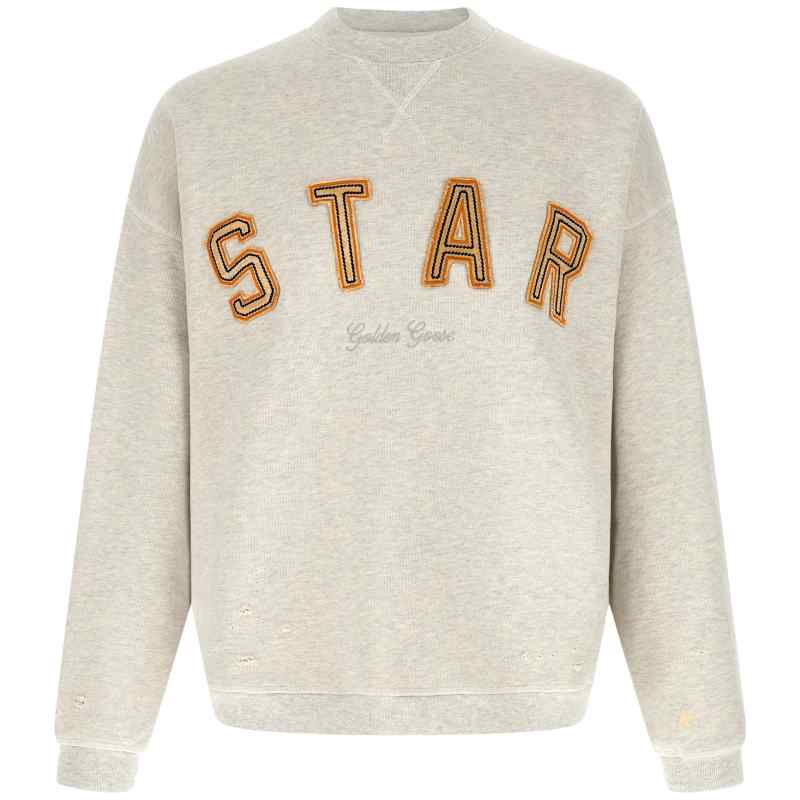 GUP02711P0024126066560665_01_M_2026-02-03T09-06-18.481Z-2 Golden Goose Patch Sweatshirt
