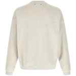 Golden Goose Patch Sweatshirt