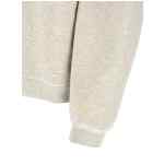 Golden Goose Patch Sweatshirt