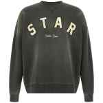 Golden Goose Star Sweatshirt