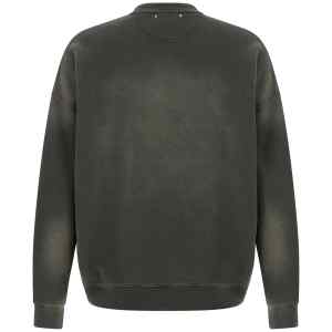 Golden Goose Star Sweatshirt
