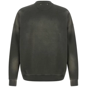 Golden Goose Star Sweatshirt