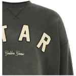 Golden Goose Star Sweatshirt