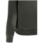 Golden Goose Star Sweatshirt