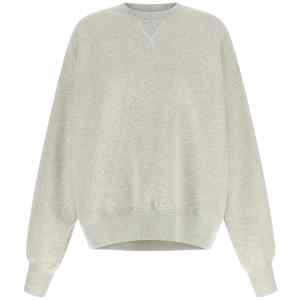 Golden Goose Star Sweatshirt