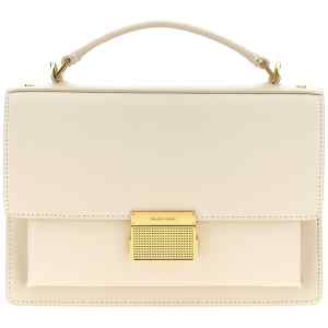 Golden Goose Venezia Handbag