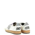 Golden Goose Ball Star Sneakers