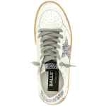 Golden Goose Ball Star Sneakers