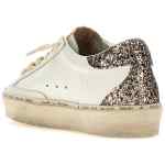 Golden Goose Hi Star Sneakers