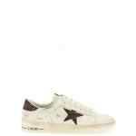 Golden Goose Stardan Sneakers