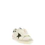 Golden Goose Stardan Sneakers