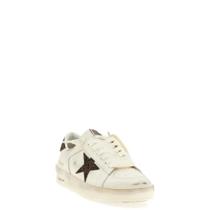 Golden Goose Stardan Sneakers