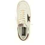 Golden Goose Stardan Sneakers