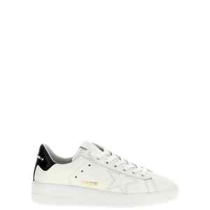 Golden Goose Pure Star Sneakers
