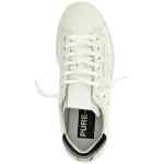Golden Goose Pure Star Sneakers