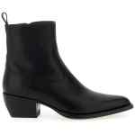 Golden Goose Debbie Ankle Boots