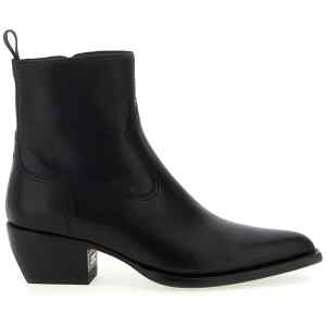 Golden Goose Debbie Ankle Boots
