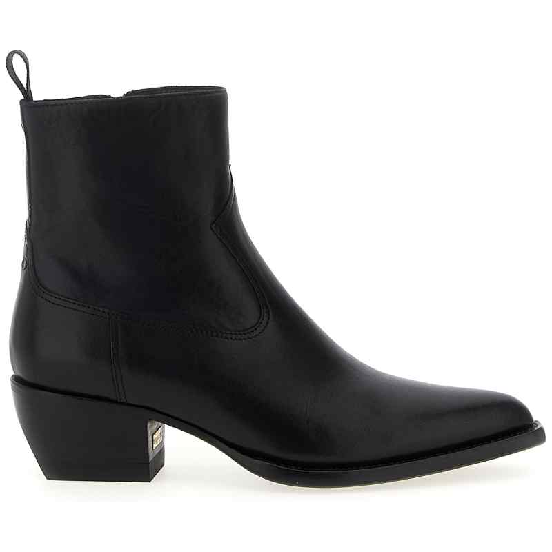 GWF00545F0044889010090100_01_M_2025-06-30T08-34-30.034Z Golden Goose Debbie Ankle Boots