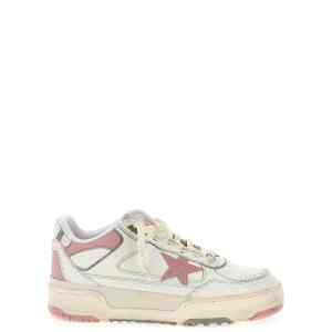 Golden Goose Forty2 Sneakers