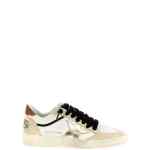 Golden Goose Ball Star Sneakers