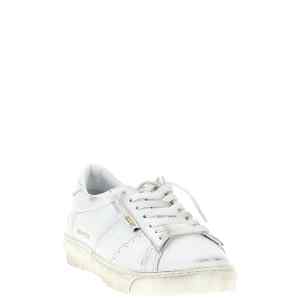 Golden Goose Matchstar Sneakers