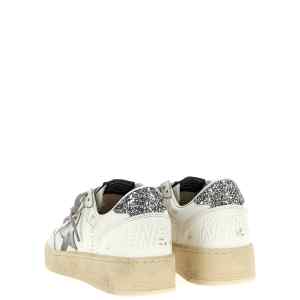 Golden Goose Ball Star 2 Sneakers