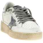 Golden Goose Ball Star 2 Sneakers