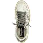 Golden Goose Ball Star 2 Sneakers