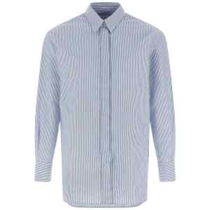 Golden Goose Batilda Shirt