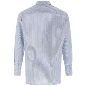 Golden Goose Batilda Shirt