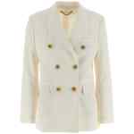 Golden Goose Diva Blazer