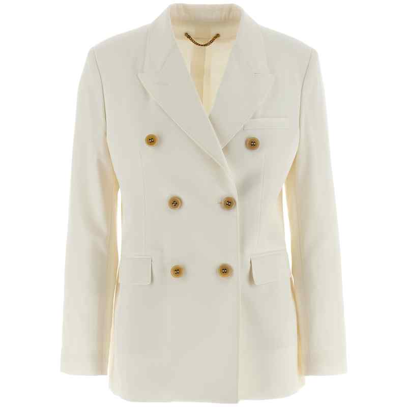Golden Goose Diva Blazer