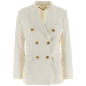 Golden Goose Diva Blazer