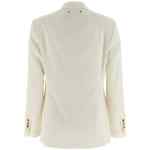 Golden Goose Diva Blazer