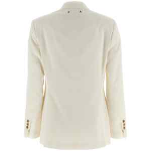 Golden Goose Diva Blazer