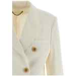 Golden Goose Diva Blazer