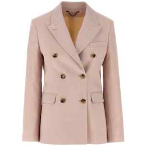 Golden Goose Diva Blazer