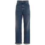 Golden Goose Kim Jeans