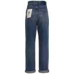 Golden Goose Kim Jeans